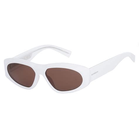 givenchy sunglasses white|Givenchy sunglasses women's.